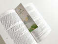 Load image into Gallery viewer, Faith-Inspired Bible Bookmarks | Sold Individually or Set of 4