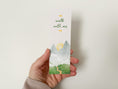 Load image into Gallery viewer, Faith-Inspired Bible Bookmarks | Sold Individually or Set of 4