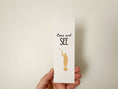 Load image into Gallery viewer, Faith-Inspired Bible Bookmarks | Sold Individually or Set of 4