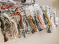 Load image into Gallery viewer, Mystery Macrame Accessory - Handmade Surprise Gift