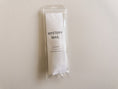 Load image into Gallery viewer, Mystery Macrame Accessory - Handmade Surprise Gift