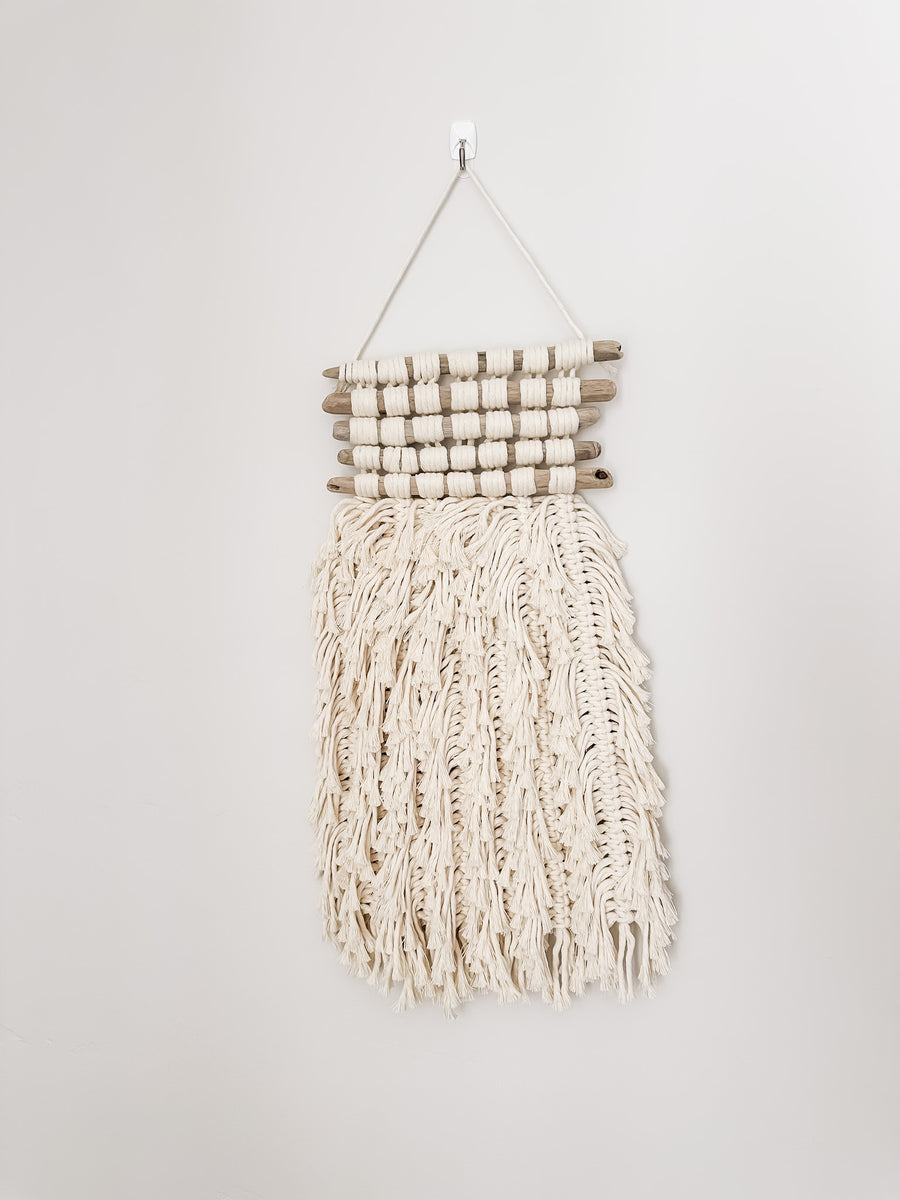 Willow Wall Hanging