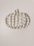 Load image into Gallery viewer, 3D Pumpkin Wreath
