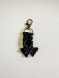 Load image into Gallery viewer, Mini Boho Keychain
