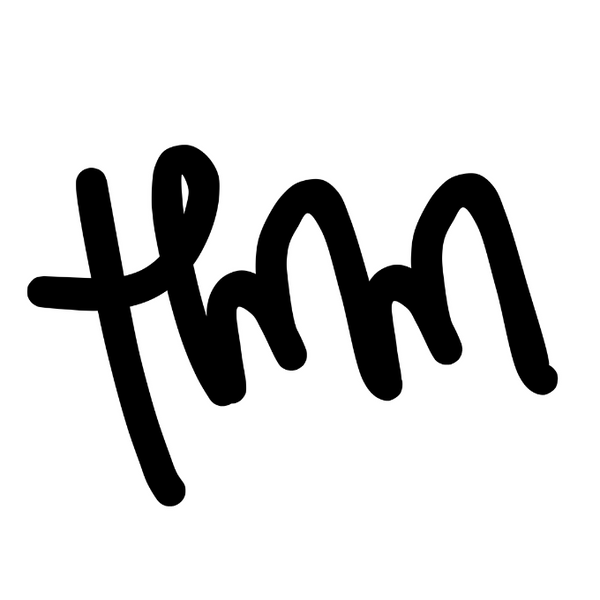 The TMM Brand